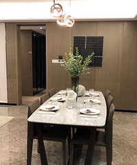 û�мƻ�ͻȻ��һ�����������׷��ӣ������Լ�Ҳ�����