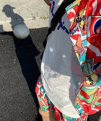 29������GG����175