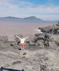 89����С�����180