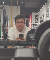 ���173��86��GG