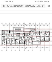 ��Զ�Ƕ���������ѧ����Ŀ�������ˣ��д�ƽ��������Ҫ2w��