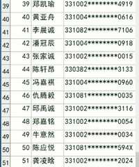 Χ�ۣ����������Уҡ���ֳ����ڸ�¼ȡ������