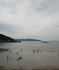 ̨���ܱ���ˮ�ĵط�����Щ���̵�̨���ܱ���ˮ�ط�