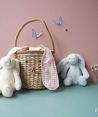 ��֯�����̫��������������һ�۰������Ӱ����ҵİ�����ÿ���