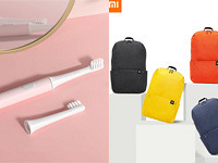 ̨�ݽ�����Խ�������2020