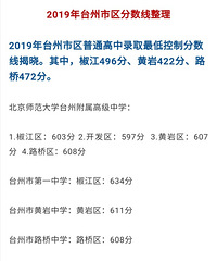 ۸᡿Ϊʲôÿпȡ߽ߵģ