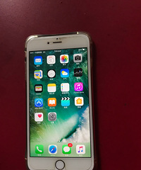 ����ƻ���ֻ������û�