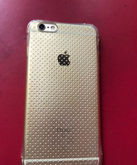 ����ƻ���ֻ������û�