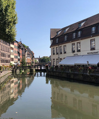 95�������������Ȥ��ͯ�Ļ����ˣ���������94-99��Ů��