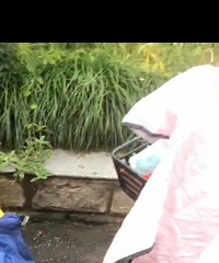 �����������𣿵�ƿ��������Ȼ���˻�����