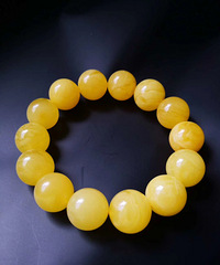 Ѱ������