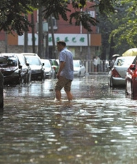 �����죬��Ӧ��֪����7����������Ҫ��