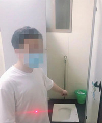 �����ϲ���������͸���ֻ���Ļ�⣿���������ָ�������и���