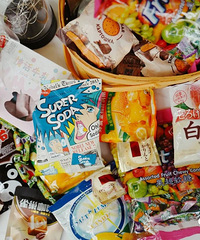 ����ʱ�ֺóԣ����ֻҪ5��Ǯ�����ϲ���嵥�����򣡣�