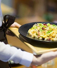 �μӻ������ˣ��⳥����˭����