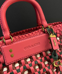 Coach�ֿ��ң��¿�����Ӱ�̫�ÿ��˰ɣ�Ŀ��������һ������