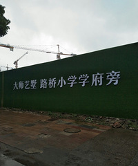 �����Ϲ�����أ������ѧ������