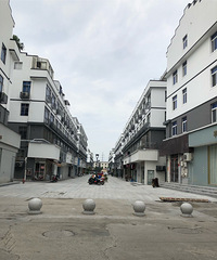 ������Ĳ��н��ˣ��᲻�����������̵�������