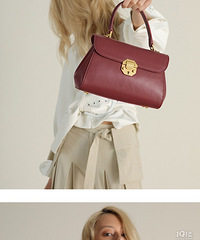 ��������ʹ����ϲ������������ҵİ�����ÿ���