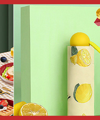 ��������ͻ���÷�꼾���ò�˵����