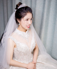 ��DM��ױ��ɴ����ױ���ҷǳ�����ĵط�