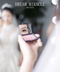 ��˫�����ݵ���ױ����ױ���ҷǳ�����ĵط�