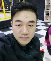 �Ҷ���86�����GG��175������������ó