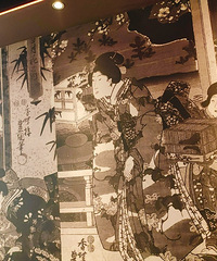 ����������������¬��������ںó�