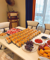 �������ǵ���ĩС�������һ���˿���8�����ɵ����