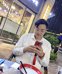 183С���ӵȴ���Ե�ˣ���ϲ��΢�ֵ�С�����