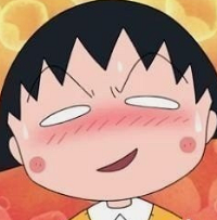 ��װˮ��û�к�ƽ��ֱ���ǲ��Ǹÿ�ʦ����Ǯ