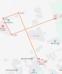 ����Ϊ���Ӷ��ţ�����ɹ������㣬��ҽ������һ·֮��