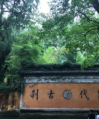 ��������أ��������˹�����