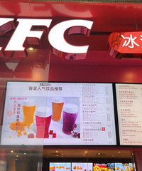 �ϵ»�Ҳ����̲�����г���