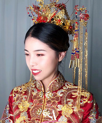 ��AS��ɴ��ױ��ɴ������û��˫��Ƥ�����۾�Ҳ�ǲ�����