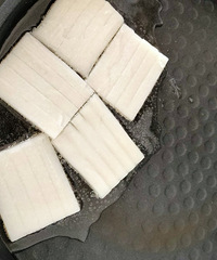 ���������Ҫ��һ��һ���ģ����ѽ������ǰܱ�