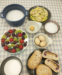 ���ȵ���������һ���͹��ˣ���������Ҳ����˷�