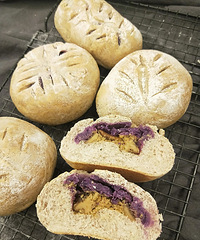 ���ȵ���������һ���͹��ˣ���������Ҳ����˷�