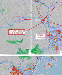 ���˿�����ͼ��������չˮƽ��ҽԺδ��