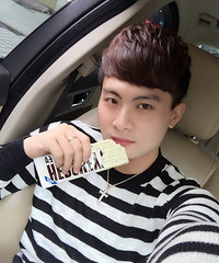 30����Ҹ���һ����ů�ļ���