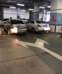 ���ͣ��������λ��������Ϊ�����Ӷ��̲�ס���ֿ�