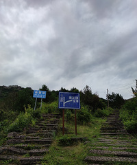 ���������ĵ������⣬�������ղ���