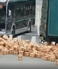 1000����ę́������,���־���! ˾������: �ⲻ��