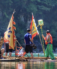 ����������Ķȼ�ʤ�أ�һ������ʤ��һǧ�ڿΣ�