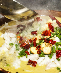 ����������Ķȼ�ʤ�أ�һ������ʤ��һǧ�ڿΣ�