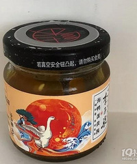 �����������8���Ĳ�Ʒ��˵˵�ҵĲ���������orǧ�����