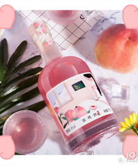 ΢��ָ�ϣ��ʺ�Ů���ȵĸ���ֵ�����Ƽ�~