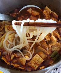 �����������8���Ĳ�Ʒ��˵˵�ҵĲ���������orǧ�����