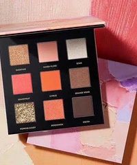 ����Ƥ�����ǣ���Щ�Լ۱ȳ�����Ӱ����pick����