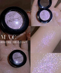 ������Ų��ܴ� MAC���ɱ�����